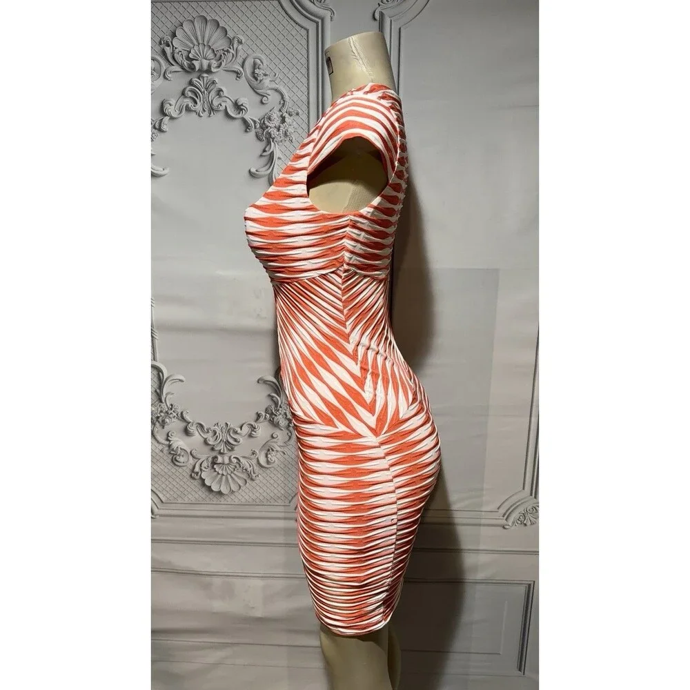 Guess Dress